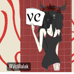 Vc SOUL [مايك]