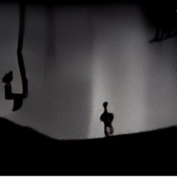 Limbo
