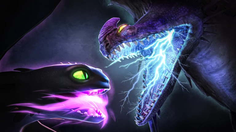 Game Place Thumbnail