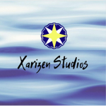 Xarizen Studios