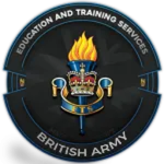 ||CBA|| Education and Training Services
