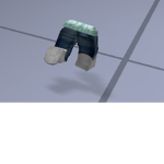 *Adurite*