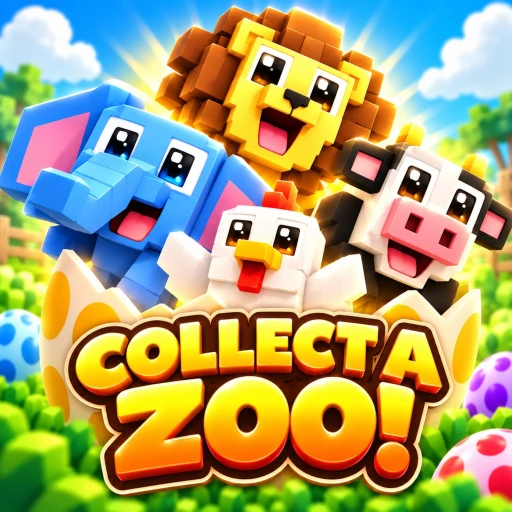 Icon updated