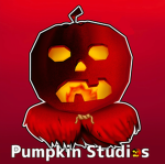 --Pumpkin Studio's-- Group Thumbnail