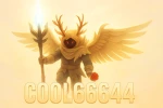 Group Thumbnail