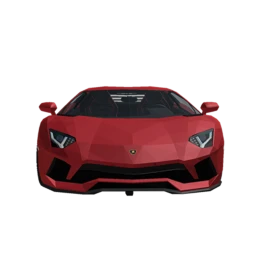 Uber Customs™ icon