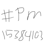 #pm