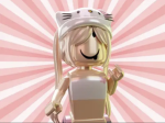 SugarPlayz Fans!