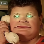 ~GĪRÅFFĖ~ÇŁÜB~