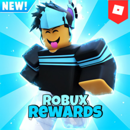 🎁Mystery Adventure R|$ Reward🎁