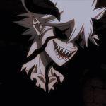 underlord