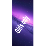 Girls that Are lonely