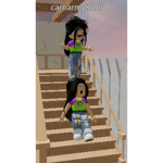 Caroarmy8095