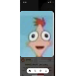 Giving roubux,