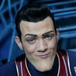 Robbie Rottens