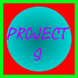 Project S