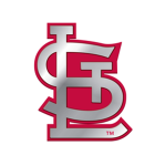 [MLB] St. Louis Cardinals Baseball Club™