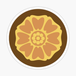 The New White Lotus