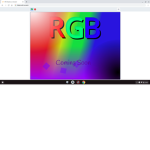 Roblox Gaming And Building