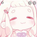 ~Lexlie's Clothing!~