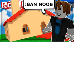 Admin