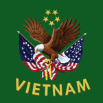Vietnam Veterans of America