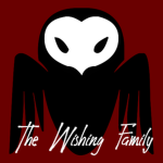 The Wishing Family