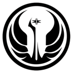 Star war's The Old Republic