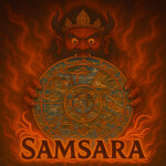 Samsara