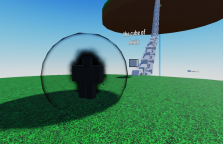 Walki slapowe, ale złe