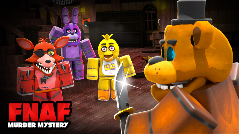 Thumbnail removed