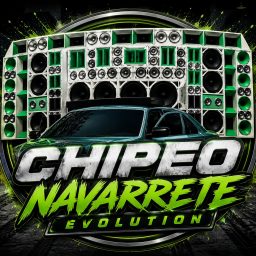 CHIPEO NAVARRETE INNOVATION