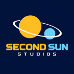Second Sun Studios