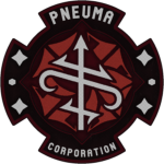 Pneuma Corporation