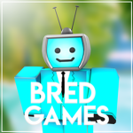 Bred Games