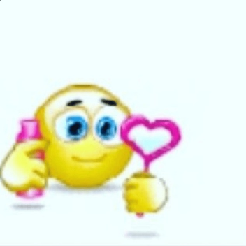 we
