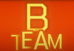 TeamBeno
