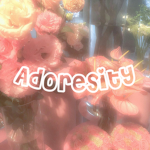 adoresity