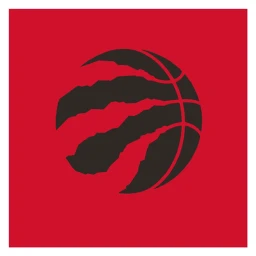 { LBA Toronto Raptors Court } icon