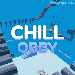 Chill Obby