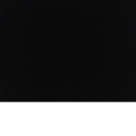 Dimomglol1