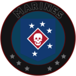 Marine Raider Regiment - [USMC]