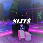 SLIT$
