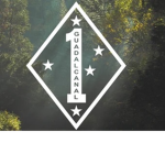 '''''''''''