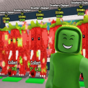 🔥 Sammy’s Base 💸 FREE OG! (SABM!)