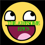 awesome epic's