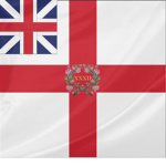 32nd (Cornish) Regiment Of Foot