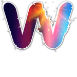 W is finest letter