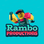 Rambo Productions