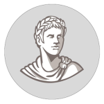 Inquisitores Imperiales